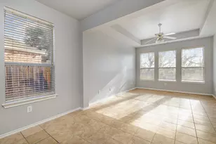 7920 Glenway Dr, Dallas, TX 75249 - Photo 17