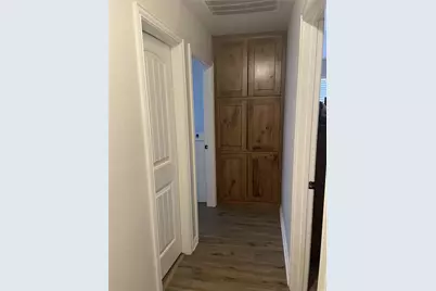 607 E Water Street, Weatherford, TX 76086 - Photo 13