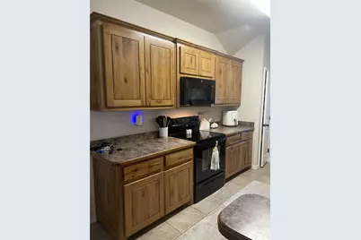 607 E Water Street, Weatherford, TX 76086 - Photo 11