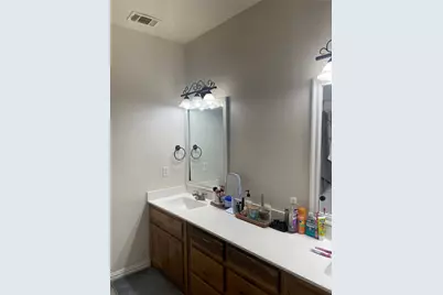 607 E Water Street, Weatherford, TX 76086 - Photo 17