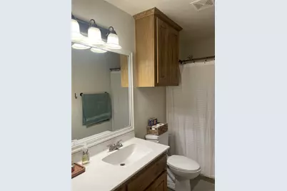 607 E Water Street, Weatherford, TX 76086 - Photo 15
