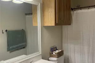 607 E Water St, Weatherford, TX 76086 - Photo 15