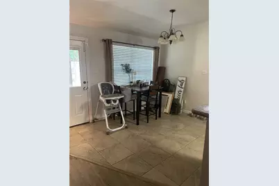 607 E Water Street, Weatherford, TX 76086 - Photo 9
