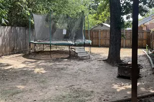 607 E Water St, Weatherford, TX 76086 - Photo 5