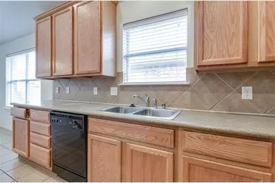 2717 Sunlight Drive, Little Elm, TX 75068 - Photo 21
