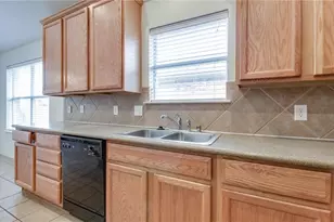 2717 Sunlight Dr, Little Elm, TX 75068 - Photo 21