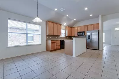 2717 Sunlight Drive, Little Elm, TX 75068 - Photo 15