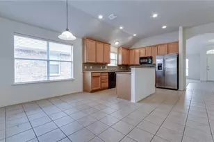 2717 Sunlight Dr, Little Elm, TX 75068 - Photo 15