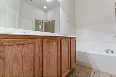 2717 Sunlight Drive, Little Elm, TX 75068 - Photo 25