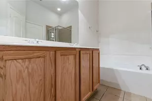 2717 Sunlight Dr, Little Elm, TX 75068 - Photo 25