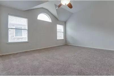 2717 Sunlight Drive, Little Elm, TX 75068 - Photo 7