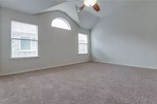 2717 Sunlight Dr, Little Elm, TX 75068 - Photo 7
