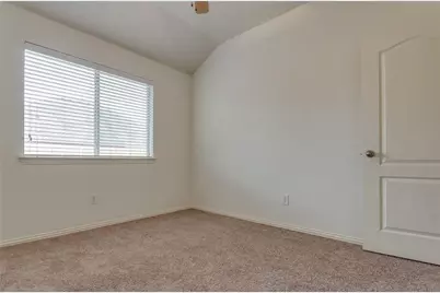 2717 Sunlight Drive, Little Elm, TX 75068 - Photo 13