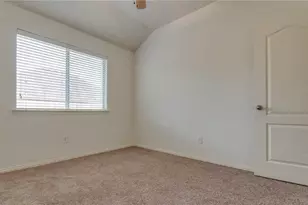 2717 Sunlight Dr, Little Elm, TX 75068 - Photo 13