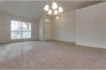 2717 Sunlight Drive, Little Elm, TX 75068 - Photo 5