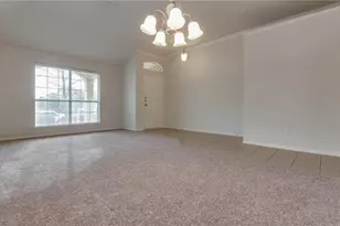 2717 Sunlight Dr, Little Elm, TX 75068 - Photo 5