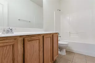 2717 Sunlight Dr, Little Elm, TX 75068 - Photo 27