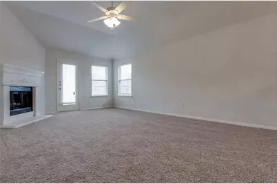 2717 Sunlight Drive, Little Elm, TX 75068 - Photo 9