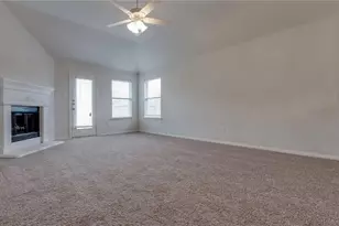 2717 Sunlight Dr, Little Elm, TX 75068 - Photo 9