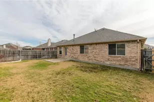 2717 Sunlight Dr, Little Elm, TX 75068 - Photo 29