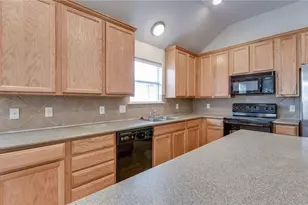 2717 Sunlight Dr, Little Elm, TX 75068 - Photo 23