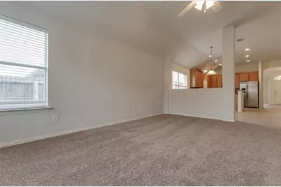 2717 Sunlight Drive, Little Elm, TX 75068 - Photo 11
