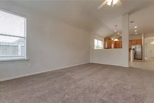 2717 Sunlight Dr, Little Elm, TX 75068 - Photo 11