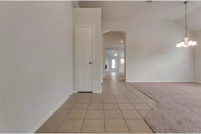 2717 Sunlight Drive, Little Elm, TX 75068 - Photo 3