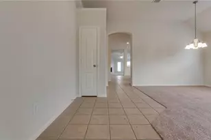 2717 Sunlight Dr, Little Elm, TX 75068 - Photo 3