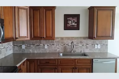 517 Robinwood Drive, Wylie, TX 75098 - Photo 5