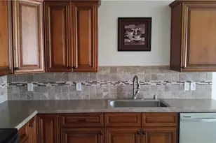 517 Robinwood Dr, Wylie, TX 75098 - Photo 5