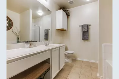 517 Robinwood Drive, Wylie, TX 75098 - Photo 13