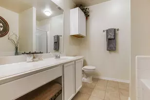 517 Robinwood Dr, Wylie, TX 75098 - Photo 13