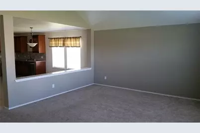 517 Robinwood Drive, Wylie, TX 75098 - Photo 7