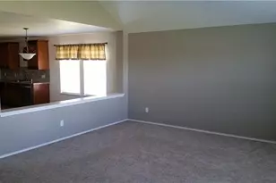 517 Robinwood Dr, Wylie, TX 75098 - Photo 7