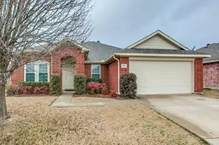 517 Robinwood Dr, Wylie, TX 75098 - Photo 1