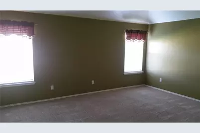 517 Robinwood Drive, Wylie, TX 75098 - Photo 9