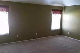 517 Robinwood Dr, Wylie, TX 75098 - Photo 9