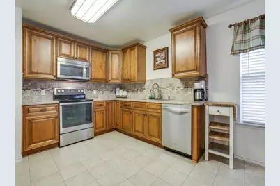 517 Robinwood Drive, Wylie, TX 75098 - Photo 3