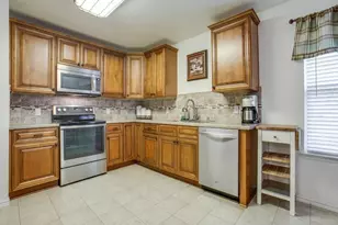 517 Robinwood Dr, Wylie, TX 75098 - Photo 3