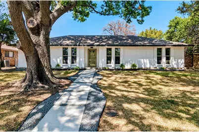 903 Emerson Drive, Allen, TX 75002 - Photo 1