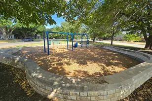 903 Emerson Dr, Allen, TX 75002 - Photo 29