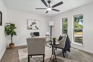 903 Emerson Dr, Allen, TX 75002 - Photo 15