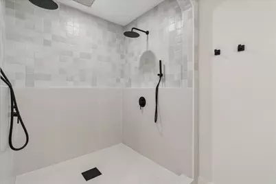 903 Emerson Drive, Allen, TX 75002 - Photo 25
