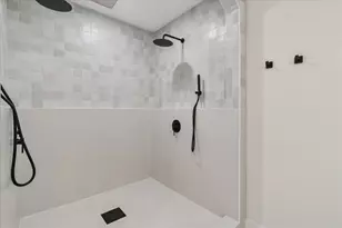 903 Emerson Dr, Allen, TX 75002 - Photo 25