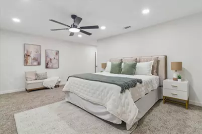 903 Emerson Drive, Allen, TX 75002 - Photo 23