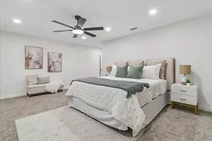 903 Emerson Dr, Allen, TX 75002 - Photo 23