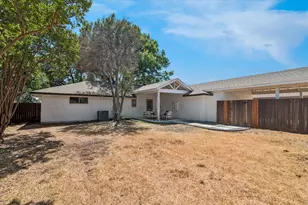 903 Emerson Dr, Allen, TX 75002 - Photo 27