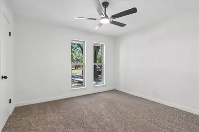 903 Emerson Drive, Allen, TX 75002 - Photo 19