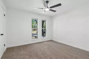 903 Emerson Dr, Allen, TX 75002 - Photo 19